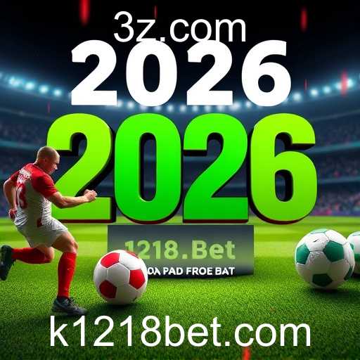 O Crescimento dos Jogos Online em 2026