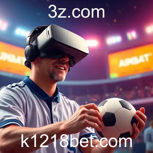 A Revolução Digital no Mundo dos Jogos Online