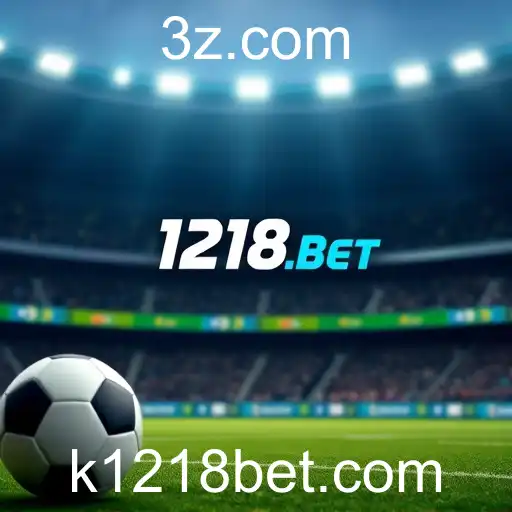 A Revolução do Jogo Online com 1218 Bet