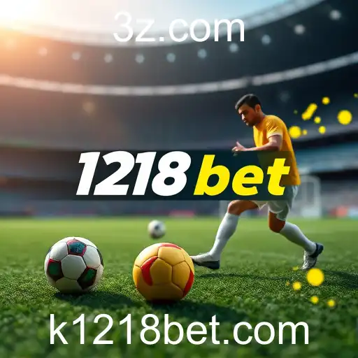 A Ascensão dos Jogos Online em 2026