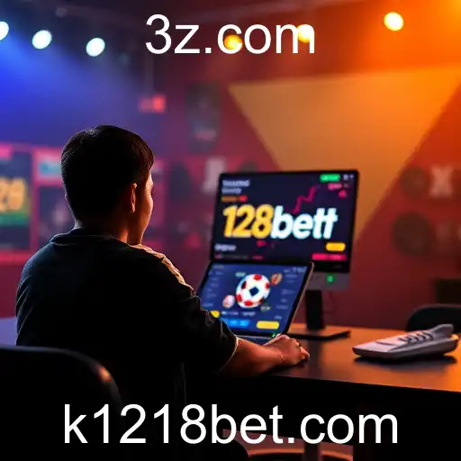 A Ascensão dos Games Online em 2026