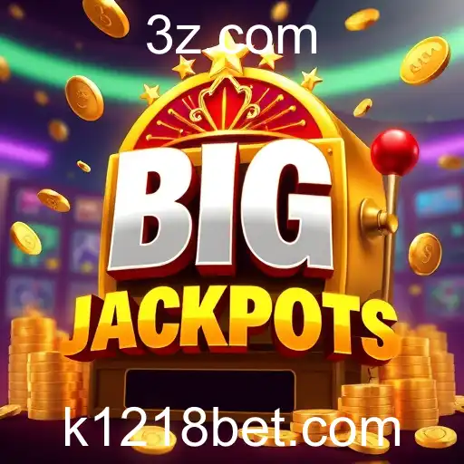 1218 Bet: Expansão no Mercado de Jogos Online