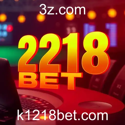 A Ascensão do 1218 Bet no Mercado Brasileiro