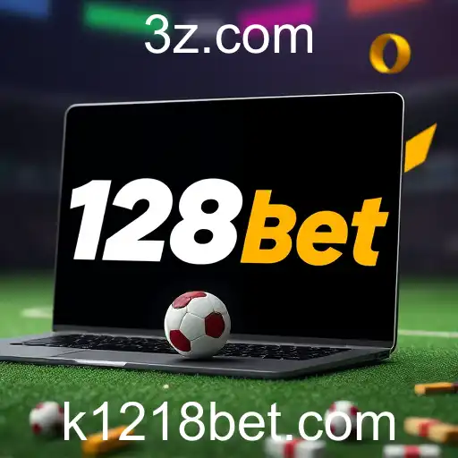 A Ascensão do 1218 Bet no Cenário Brasileiro