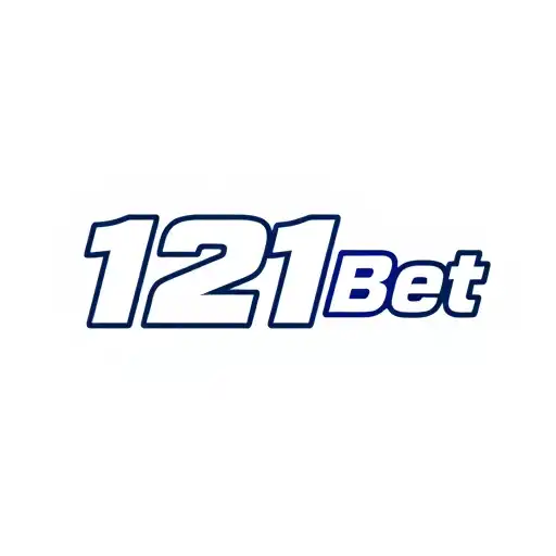 A Ascensão do 1218 Bet e a Nova Era dos Jogos Online