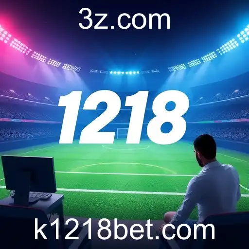 Cenário Atual de Jogos Online no Brasil