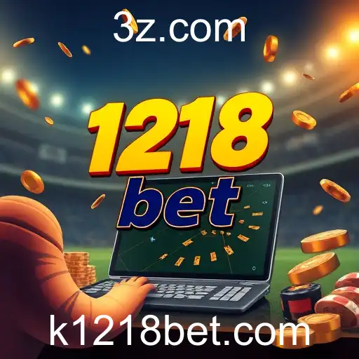 O Crescimento dos Jogos Online no Brasil