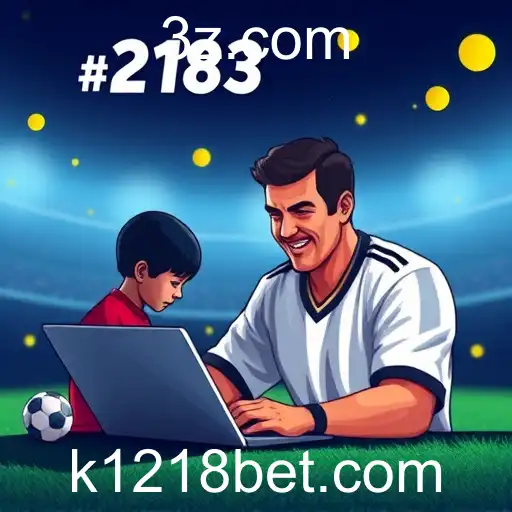 Crescimento do Mercado de Jogos Online em 2026