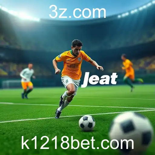 A Expansão dos Jogos Online no Brasil