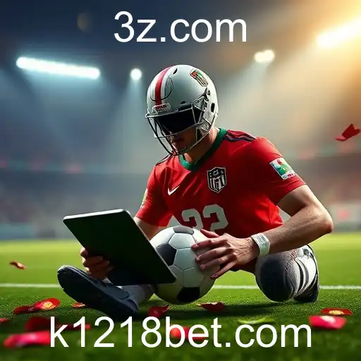 Explorando o Crescimento dos Jogos Online em 2026