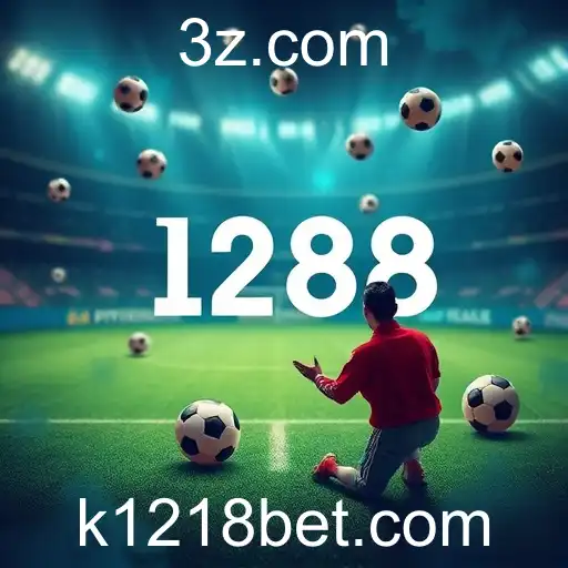 Indústria de Jogos e o Impacto da 1218 Bet