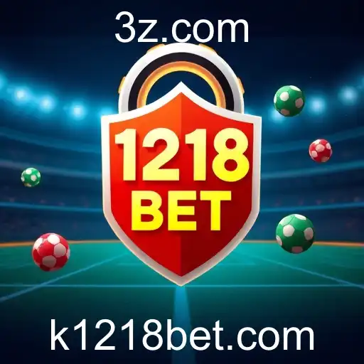 Tendências e Dinâmicas do Mercado de Jogos em 2026