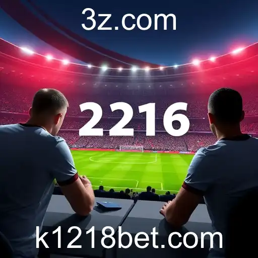 Crescimento do Setor de Jogos em 2026