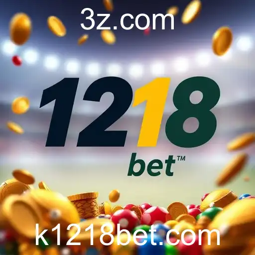 Tendências e Desafios no Mundo dos Apostas