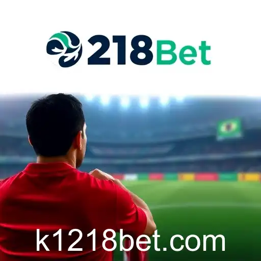 O Crescimento Exponencial do '1218 Bet' em 2026