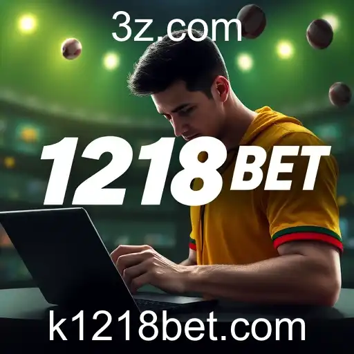 A Dinâmica do Crescimento dos Sites de Apostas no Brasil