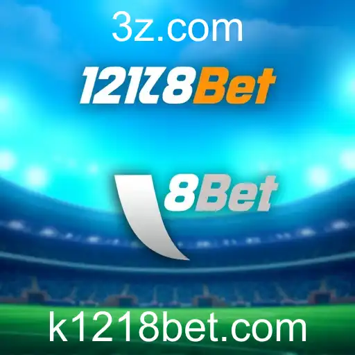 Crescimento do Setor de Jogos Online em 2025