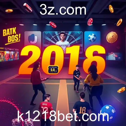 Crescimento do Jogo Online em Portugal no Ano de 2025