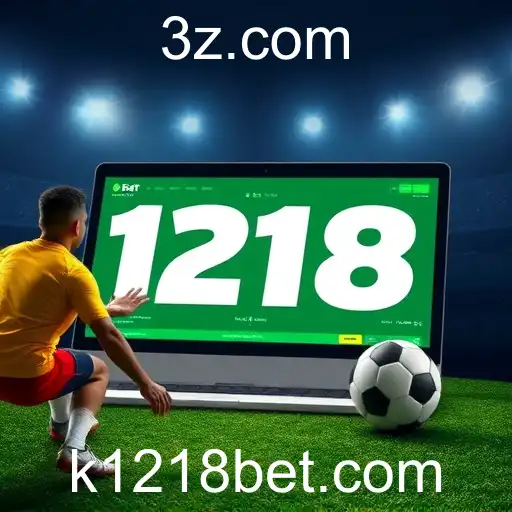 O Impacto do Crescimento das Apostas Online no Brasil