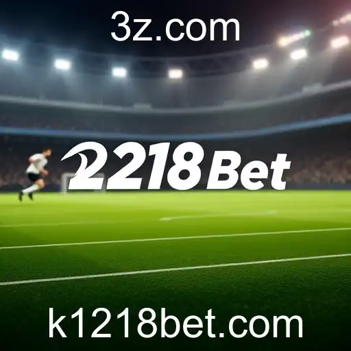 O Impacto das Apostas Online no Brasil em Transformação