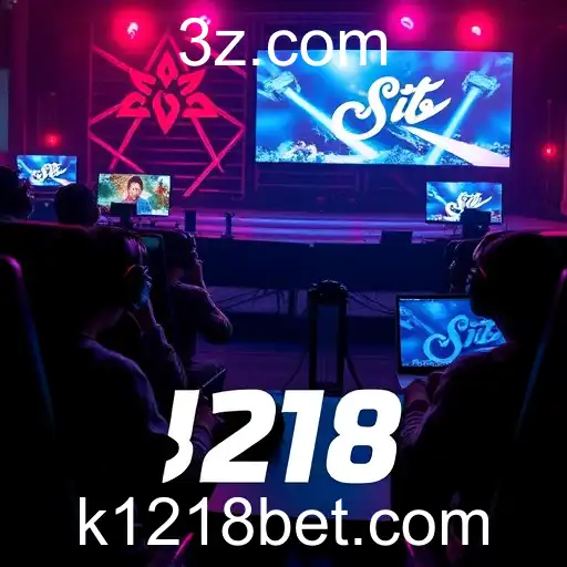 O Impacto dos Jogos Online no Cenário Brasileiro