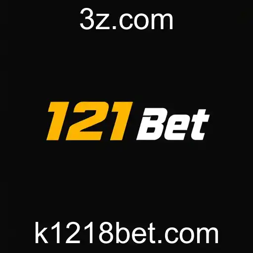 A Crescente Influência do 1218 Bet no Cenário de Jogos