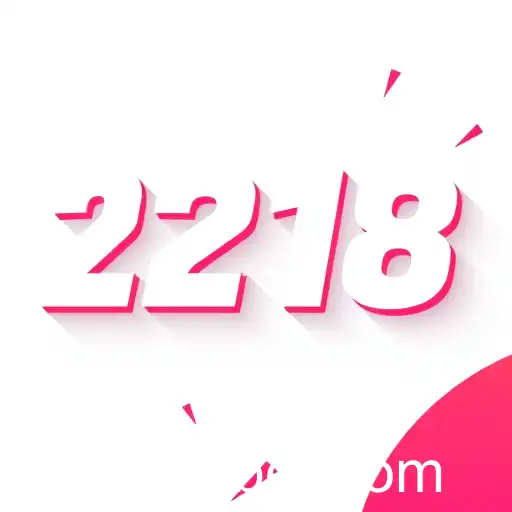 Cresce o Interesse pelo '1218 Bet' no Brasil