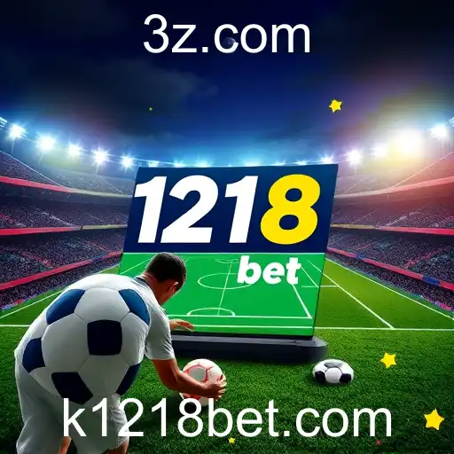 Oportunidades e Desafios de Apostas Online em 2025