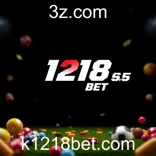 Expansão dos Jogos Online em 2026