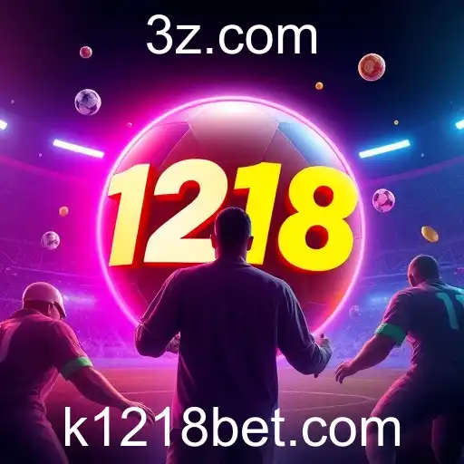 A Evolução do Mercado de Jogos Online em 2026