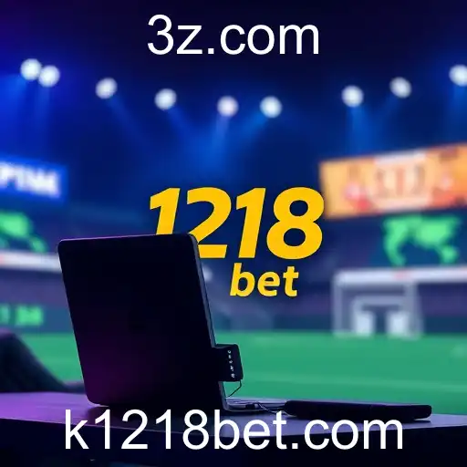 Inovações e Tendências em Jogos Online