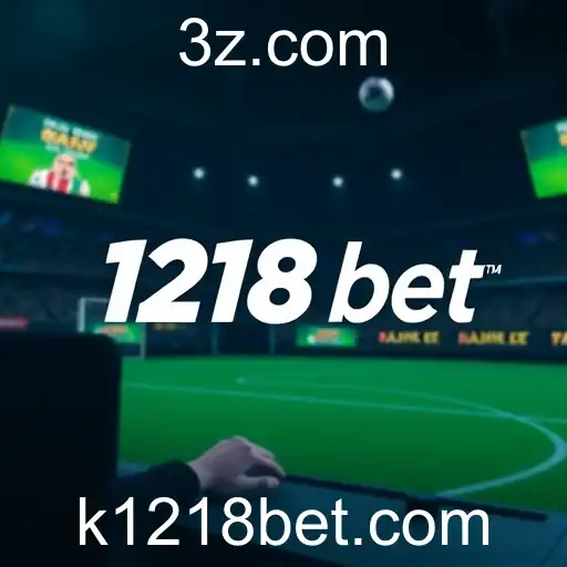 A Ascensão dos Jogos Online em 2026