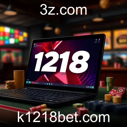 Popularidade Crescente dos Jogos Online em Portugal