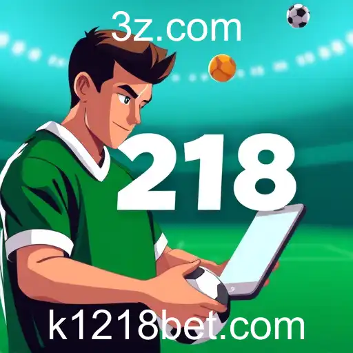 A Ascensão dos Jogos Online em 2025